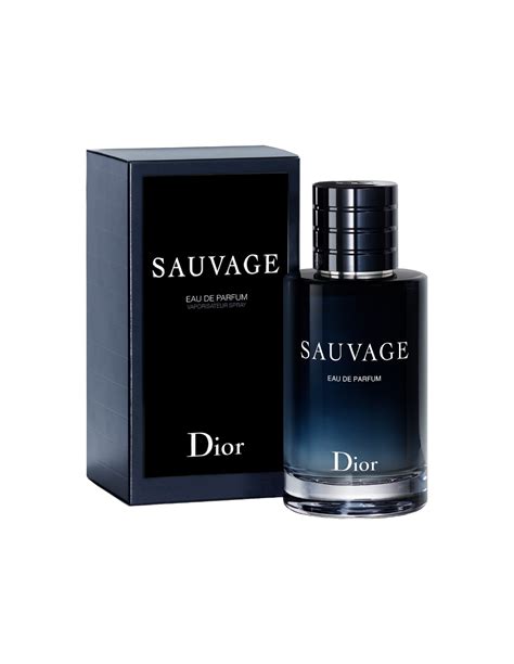 profumo uomo agrumato sauvage dior eau|dior sauvage vanilla.